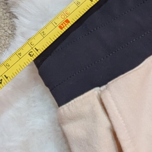 Vuori Dream Knit Women's Joggers Small - Picture 3 of 10